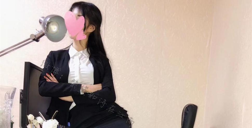 彩妆造型一手包办，染黛如诗miss照片cosplay大作观感大不同